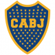 Maillot de foot Boca Juniors